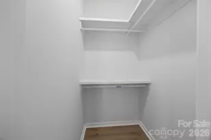 3130 Celia Ave, Charlotte, NC 28216 - Photo 22