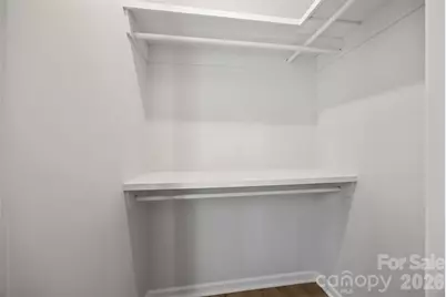 3130 Celia Avenue, Charlotte, NC 28216 - Photo 16