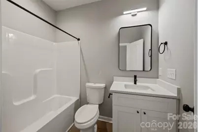 3130 Celia Avenue, Charlotte, NC 28216 - Photo 20