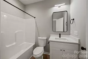 3130 Celia Ave, Charlotte, NC 28216 - Photo 20