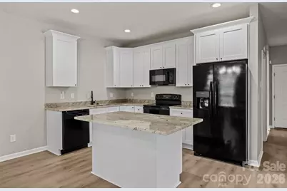 3130 Celia Avenue, Charlotte, NC 28216 - Photo 6