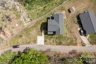 3130 Celia Ave, Charlotte, NC 28216 - Photo 28