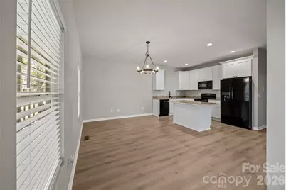 3130 Celia Avenue, Charlotte, NC 28216 - Photo 4