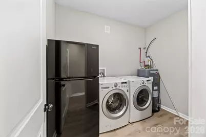 3130 Celia Avenue, Charlotte, NC 28216 - Photo 26