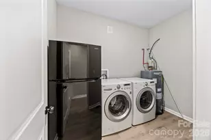 3130 Celia Ave, Charlotte, NC 28216 - Photo 26