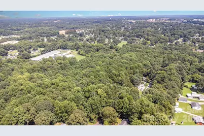 4648 Nob Hill Drive, Kannapolis, NC 28081 - Photo 4