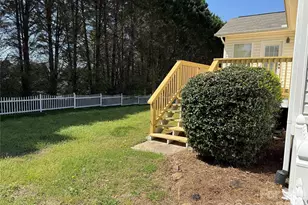 1206 Overhill Rd, Salisbury, NC 28144 - Photo 10