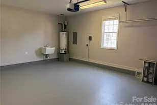 1206 Overhill Rd, Salisbury, NC 28144 - Photo 12