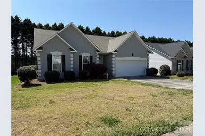 1206 Overhill Road, Salisbury, NC 28144 - Photo 1