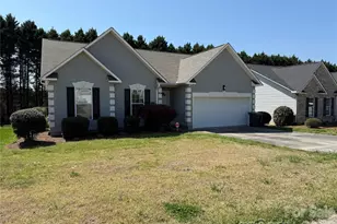 1206 Overhill Rd, Salisbury, NC 28144 - Photo 1
