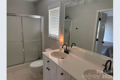 1206 Overhill Road, Salisbury, NC 28144 - Photo 6