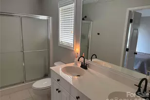 1206 Overhill Rd, Salisbury, NC 28144 - Photo 6