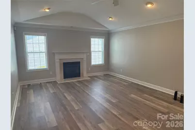 1206 Overhill Road, Salisbury, NC 28144 - Photo 2