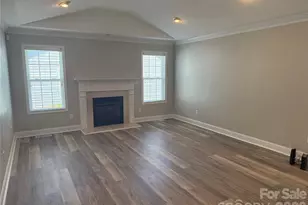 1206 Overhill Rd, Salisbury, NC 28144 - Photo 2