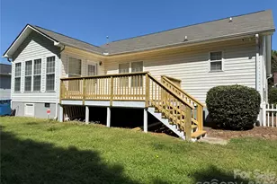 1206 Overhill Rd, Salisbury, NC 28144 - Photo 4