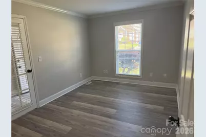 1206 Overhill Road, Salisbury, NC 28144 - Photo 8