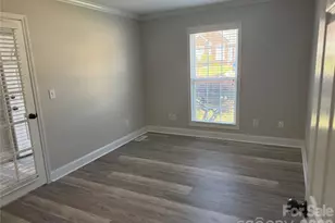 1206 Overhill Rd, Salisbury, NC 28144 - Photo 8