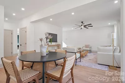 6024 Lake Road, Mint Hill, NC 28227 - Photo 6