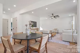 6024 Lake Rd, Mint Hill, NC 28227 - Photo 6