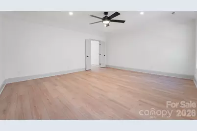 6024 Lake Road, Mint Hill, NC 28227 - Photo 34