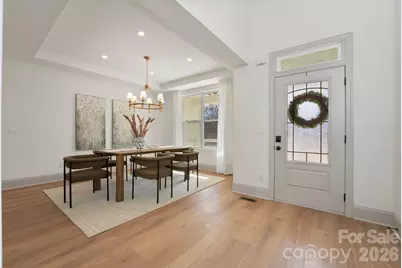 6024 Lake Road, Mint Hill, NC 28227 - Photo 16