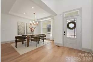 6024 Lake Rd, Mint Hill, NC 28227 - Photo 16