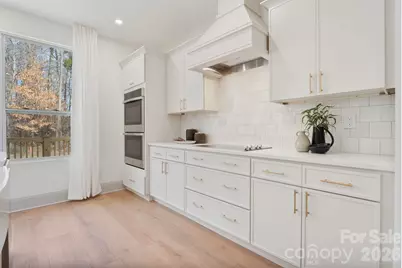 6024 Lake Road, Mint Hill, NC 28227 - Photo 10