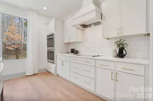 6024 Lake Rd, Mint Hill, NC 28227 - Photo 10