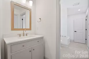 6024 Lake Rd, Mint Hill, NC 28227 - Photo 30