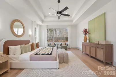 6024 Lake Road, Mint Hill, NC 28227 - Photo 20