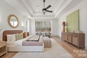 6024 Lake Rd, Mint Hill, NC 28227 - Photo 20