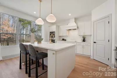 6024 Lake Road, Mint Hill, NC 28227 - Photo 12