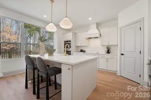 6024 Lake Rd, Mint Hill, NC 28227 - Photo 12