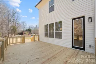 6024 Lake Rd, Mint Hill, NC 28227 - Photo 36