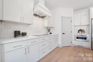 6024 Lake Rd, Mint Hill, NC 28227 - Photo 8