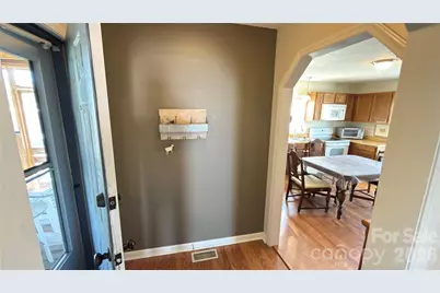 714 Brook Street, Belmont, NC 28012 - Photo 12