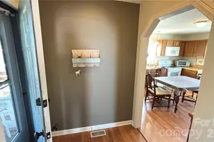 714 Brook St, Belmont, NC 28012 - Photo 12
