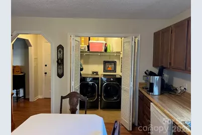 714 Brook Street, Belmont, NC 28012 - Photo 14