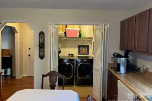 714 Brook St, Belmont, NC 28012 - Photo 14