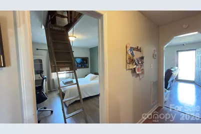 714 Brook Street, Belmont, NC 28012 - Photo 8