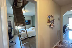 714 Brook St, Belmont, NC 28012 - Photo 8