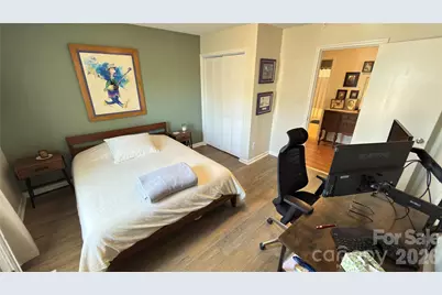 714 Brook Street, Belmont, NC 28012 - Photo 6