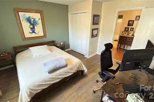 714 Brook St, Belmont, NC 28012 - Photo 6