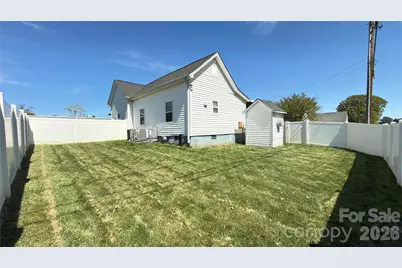 714 Brook Street, Belmont, NC 28012 - Photo 20