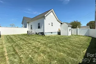 714 Brook St, Belmont, NC 28012 - Photo 20