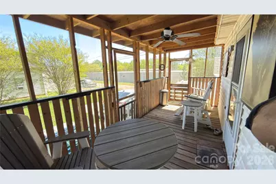 714 Brook Street, Belmont, NC 28012 - Photo 18