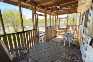 714 Brook St, Belmont, NC 28012 - Photo 18
