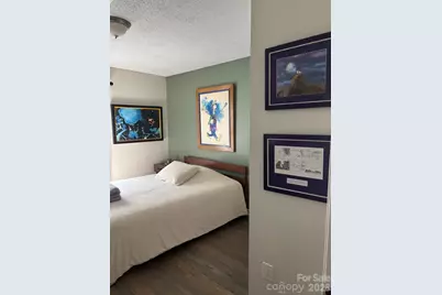 714 Brook Street, Belmont, NC 28012 - Photo 6