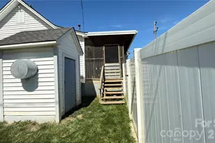 714 Brook St, Belmont, NC 28012 - Photo 18