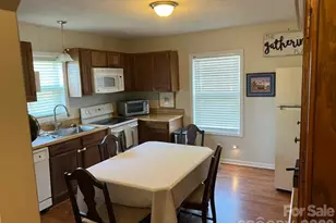 714 Brook St, Belmont, NC 28012 - Photo 8